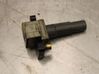 High voltage ignition coil 