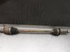 Rear driveshaft 28421SC020