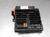Fuse module 