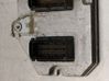 Injection control unit/module 