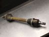 Front driveshaft 3272PZ