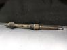Front driveshaft 3273QK