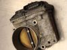 Throttle valve 30711551