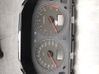 Speedometer (instrument cluster) 30746097
