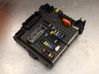 Fuse module 30732769