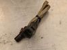 Lambda probe sensor 