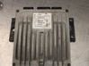 Injection control unit/module 