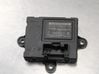 Door control unit/module 