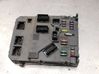 Fuse module 
