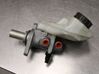 Master brake cylinder 