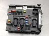 Fuse module 