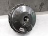 Brake booster 