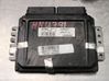 Injection control unit/module 