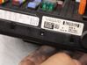 Module de fusibles 30728512