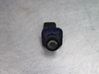 Reversing camera 