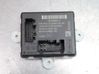 Door control unit/module 