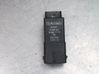 Ignition relay 