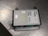 Radio/CD/DVD/GPS head unit 
