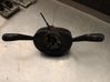 Wiper turn signal indicator stalk/switch 