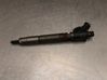 Fuel injector 36001113