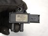 Sensor de temperatura del escape 