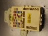 Fuse module 