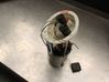 Fuel injection high pressure pump 16147197075