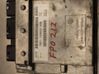 Injection control unit/module 7M5112A650AAB