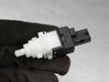 Sensor Bremspedal 