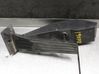Accelerator pedal position sensor 
