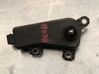 Throttle valve 