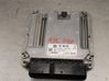 Injection control unit/module 