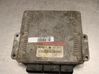 Injection control unit/module 
