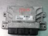 Injection control unit/module 