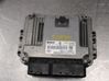 Injection control unit/module 