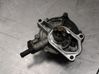 Vacuum pump 
