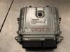 Injection control unit/module 36001858