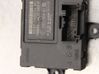 Door control unit/module 
