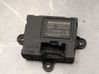 Door control unit/module 