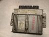 Injection control unit/module 