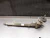 Steering rack mechanical part 