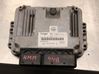 Injection control unit/module 