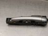 Front door exterior handle 