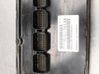 Injection control unit/module 