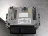 Injection control unit/module 