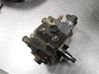 Fuel injection high pressure pump 331002A420