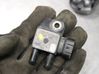 Exhaust gas temperature sensor 