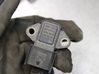 Air pressure sensor 