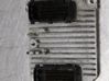 Injection control unit/module 