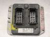 Unité de commande / module d'injection 90560476